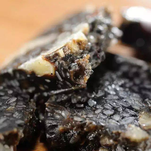 家常玉米发糕的做法:解锁五星级大厨的秘诀